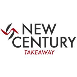 New Century - Newtownabbey logo.